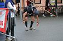 DSC_3320 (FILEminimizer)